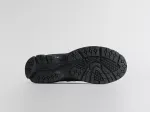 Кроссовки New Balance 1906R - 46322