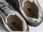 Кроссовки New Balance 1906R - 46322