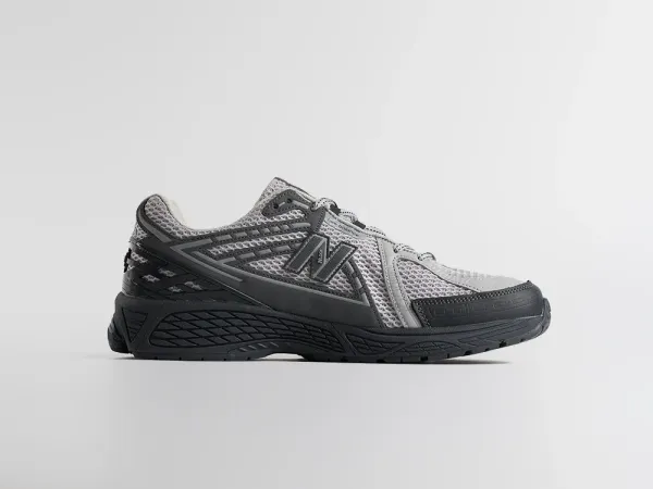 Кроссовки New Balance 1906R - 46322