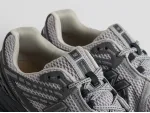 Кроссовки New Balance 1906R - 46322