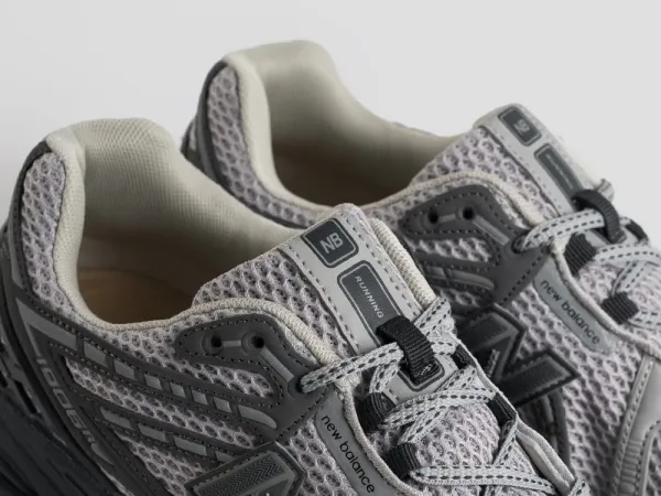 Кроссовки New Balance 1906R - 46322