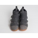 Кроссовки Nike Lebron Soldier 11 - 45622