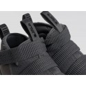 Кроссовки Nike Lebron Soldier 11 - 45622