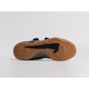 Кроссовки Nike Lebron Soldier 11 - 45622