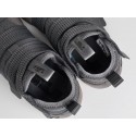 Кроссовки Nike Lebron Soldier 11 - 45622