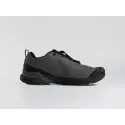 Кроссовки Salomon X ADVENTURE GTX - 45439