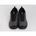 Кроссовки Salomon X ADVENTURE GTX - 45439