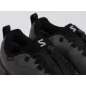 Кроссовки Salomon X ADVENTURE GTX - 45439
