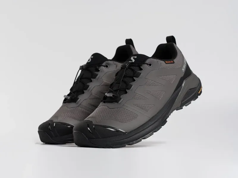 Кроссовки Salomon X ADVENTURE GTX - 45439