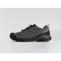 Кроссовки Salomon X ADVENTURE GTX - 45439