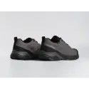 Кроссовки Salomon X ADVENTURE GTX - 45439