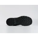 Кроссовки Salomon X ADVENTURE GTX - 45439