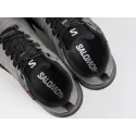 Кроссовки Salomon X ADVENTURE GTX - 45439