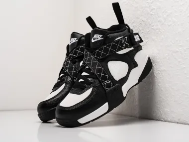 Кроссовки Nike Air Raid - 28096
