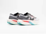 Кроссовки New Balance SC Elite v4 - 39514