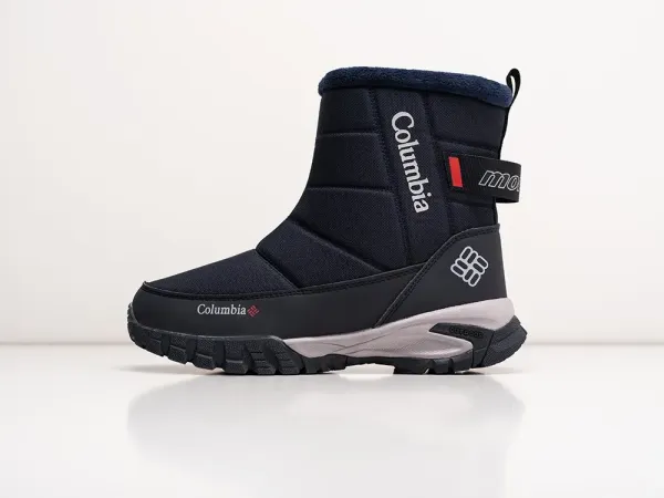 Зимние Сапоги Columbia - 38809