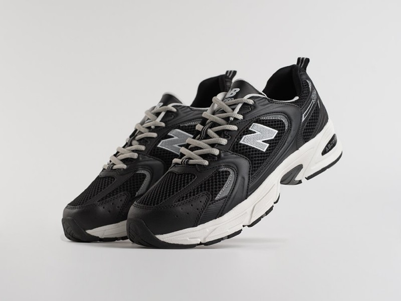 Кроссовки New Balance 530 - 46279