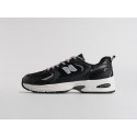 Кроссовки New Balance 530 - 46279