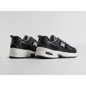 Кроссовки New Balance 530 - 46279