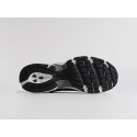 Кроссовки New Balance 530 - 46279
