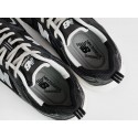 Кроссовки New Balance 530 - 46279