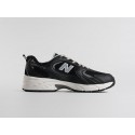 Кроссовки New Balance 530 - 46279