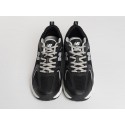 Кроссовки New Balance 530 - 46279