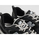 Кроссовки New Balance 530 - 46279