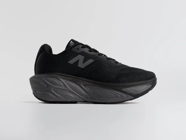 Кроссовки New Balance Fresh Foam X More Trail v5 - 45610