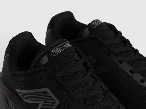 Кроссовки New Balance Fresh Foam X More Trail v5 - 45610