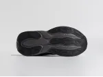 Кроссовки New Balance Fresh Foam X More Trail v5 - 45610