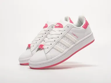 Кроссовки LEGO x Adidas Campus - 42802