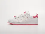Кроссовки LEGO x Adidas Campus - 42802