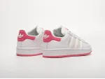 Кроссовки LEGO x Adidas Campus - 42802
