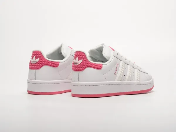 Кроссовки LEGO x Adidas Campus - 42802