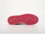 Кроссовки LEGO x Adidas Campus - 42802
