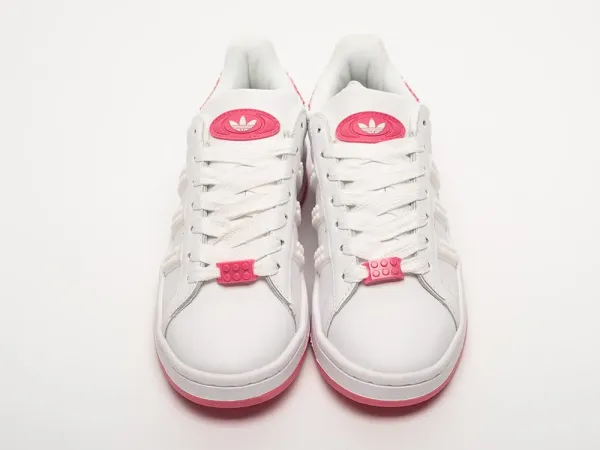 Кроссовки LEGO x Adidas Campus - 42802