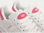Кроссовки LEGO x Adidas Campus - 42802