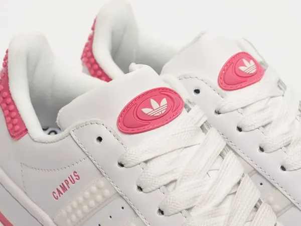 Кроссовки LEGO x Adidas Campus - 42802
