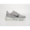 Кроссовки Nike Zoom - 41320
