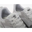 Кроссовки Nike Zoom - 41320