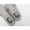 Кроссовки Nike Zoom - 41320
