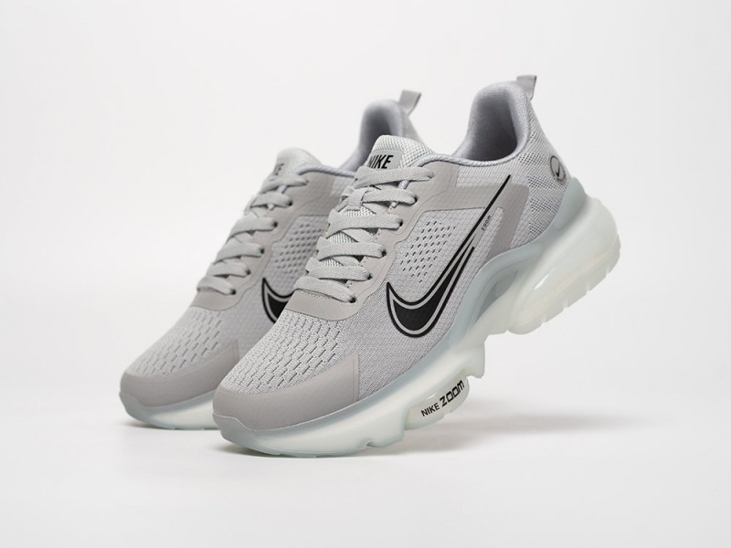 Кроссовки Nike Zoom - 41320