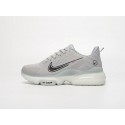 Кроссовки Nike Zoom - 41320