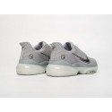 Кроссовки Nike Zoom - 41320