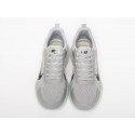 Кроссовки Nike Zoom - 41320
