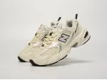 Кроссовки New Balance 530 - 41237