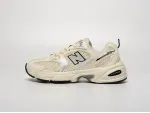 Кроссовки New Balance 530 - 41237