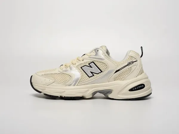 Кроссовки New Balance 530 - 41237