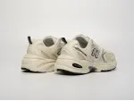 Кроссовки New Balance 530 - 41237